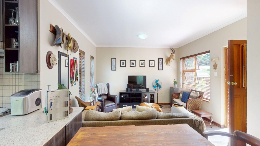 2 Bedroom Property for Sale in Kabega Park Eastern Cape